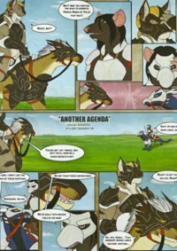 comic thumbnail
