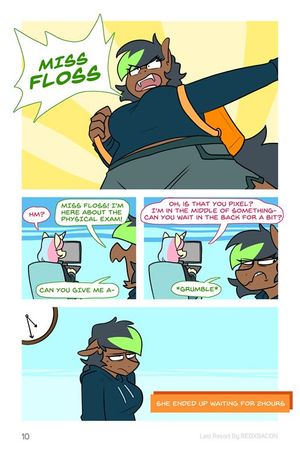 Page 10