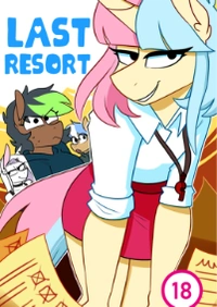 comic thumbnail