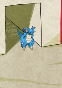 comic thumbnail