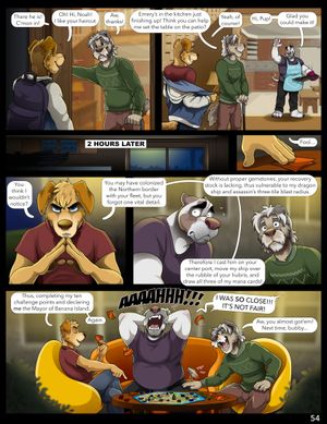 Page 54