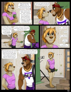 Page 52