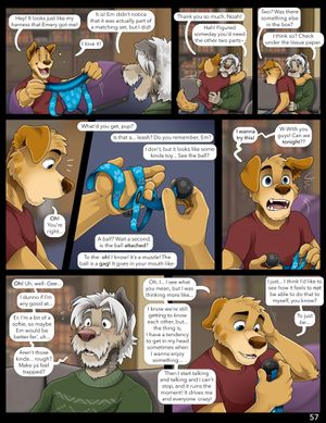 Page 57