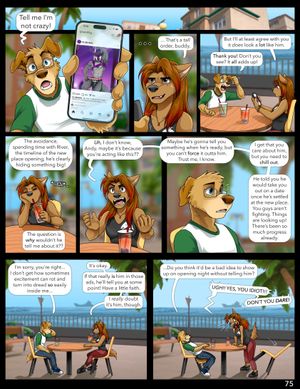 Page 75