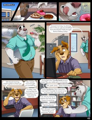 Page 48
