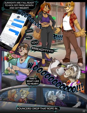 Page 77
