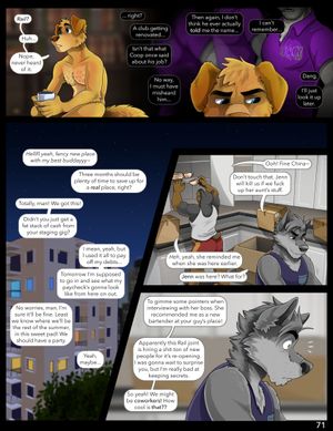 Page 71