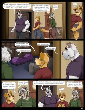 Page 55