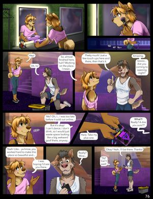 Page 76