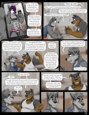 Page 73