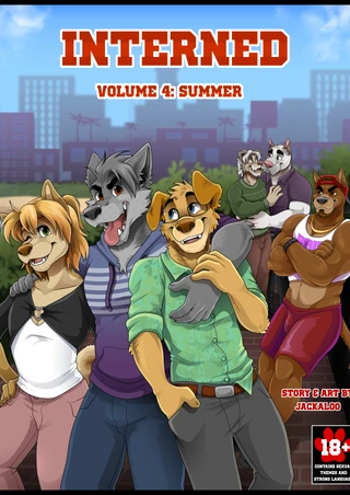 comic thumbnail