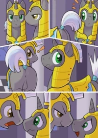 comic thumbnail