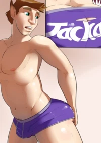 comic thumbnail