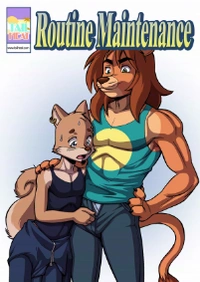 comic thumbnail