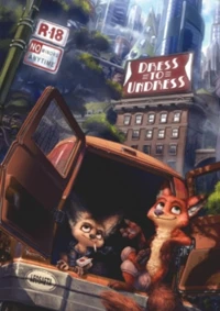 comic thumbnail