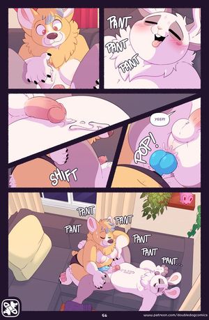 Page 57