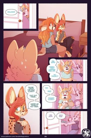 Page 24