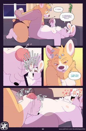 Page 55
