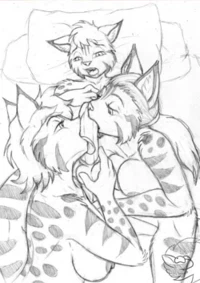 comic thumbnail