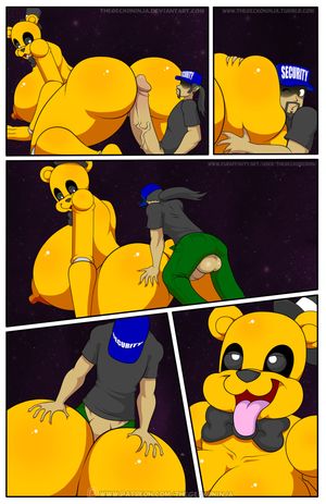 Page 41