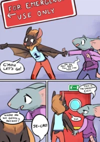 comic thumbnail