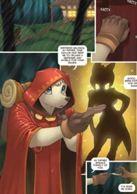 comic thumbnail