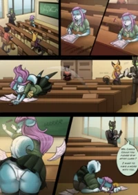 comic thumbnail