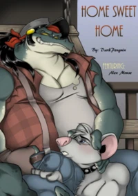 comic thumbnail