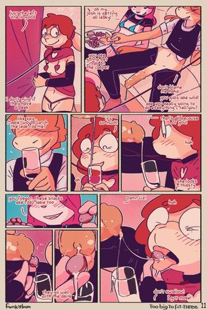 Page 11