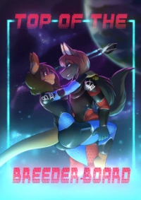 comic thumbnail