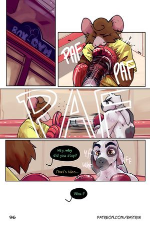 Page 98