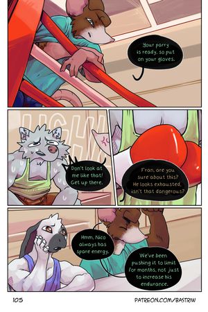 Page 107