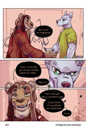 Page 126