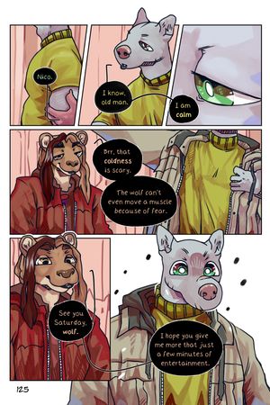 Page 127