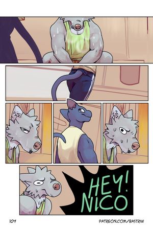 Page 106
