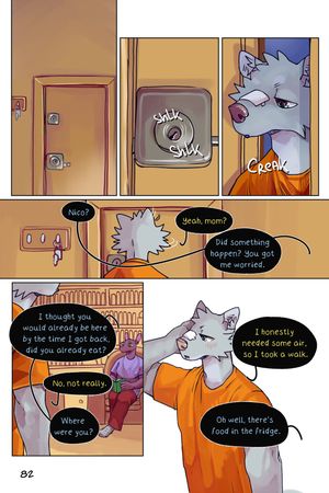 Page 84