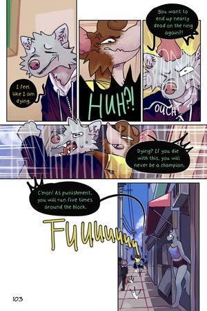 Page 105