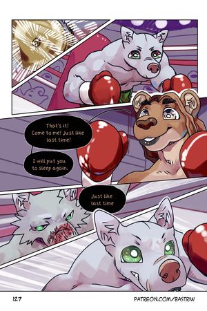 Page 129