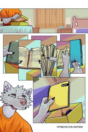 Page 90