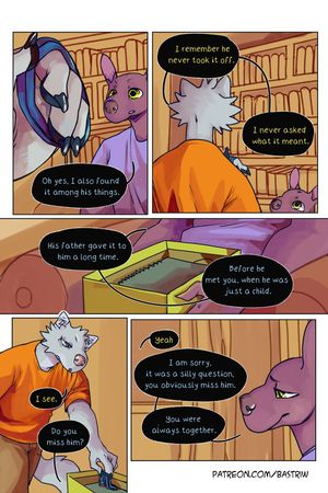 Page 86