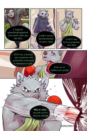 Page 103