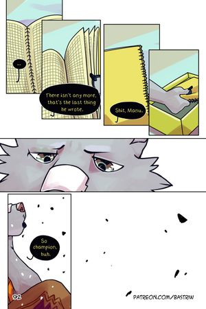 Page 94