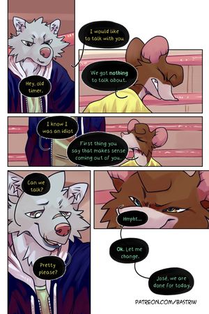 Page 99