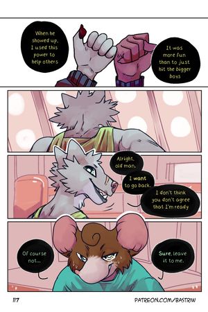 Page 119