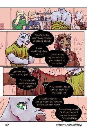 Page 125