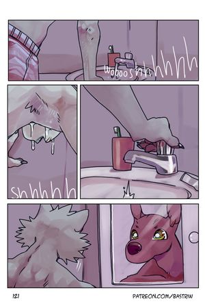 Page 123