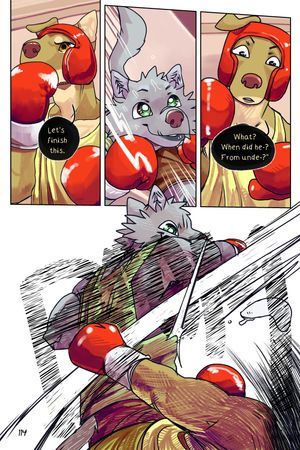 Page 116