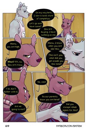 Page 71