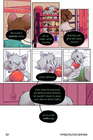 Page 112
