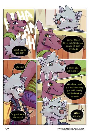 Page 96